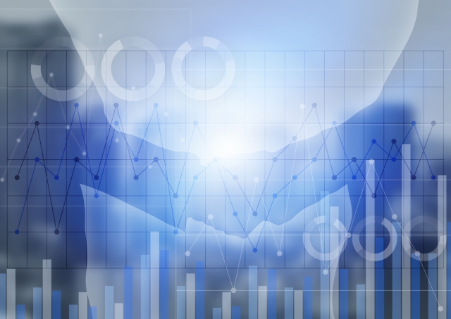 会社概要のアイキャッチ画像